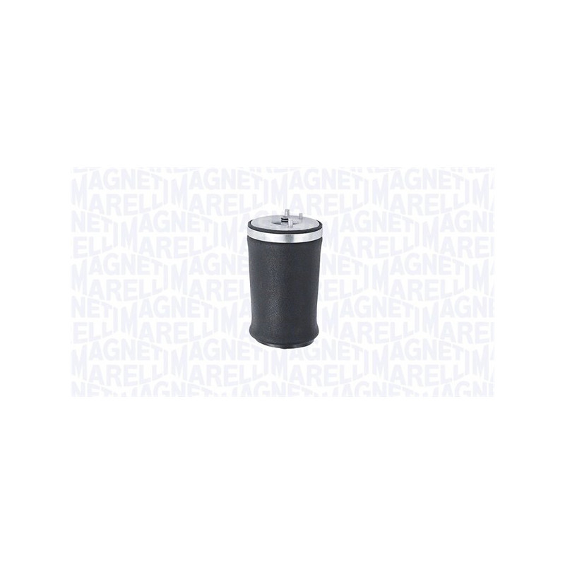 MAGNETI MARELLI 350535600002 Tlmič pérovania