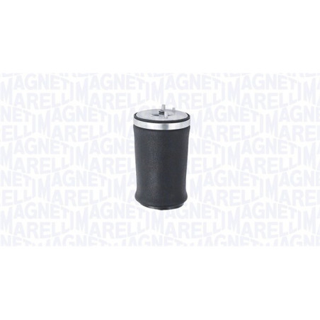 MAGNETI MARELLI 350535600002 Tlumič pérování Zadní pro