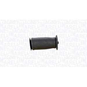 MAGNETI MARELLI 350560200002 Shock Absorber Rear for