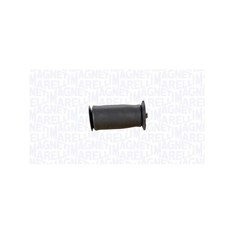 MAGNETI MARELLI 350560200002 Amortyzator Tył dla