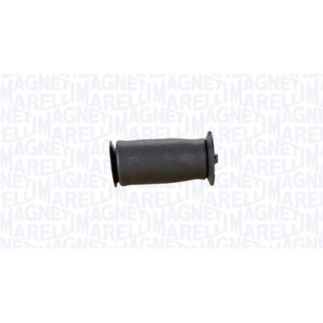 MAGNETI MARELLI 350560200002 Amortiguador Trasero para