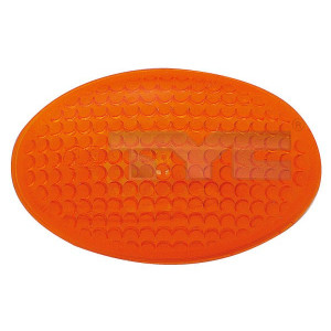 TYC 18-5009-01-2 Blinkleuchte Blinker