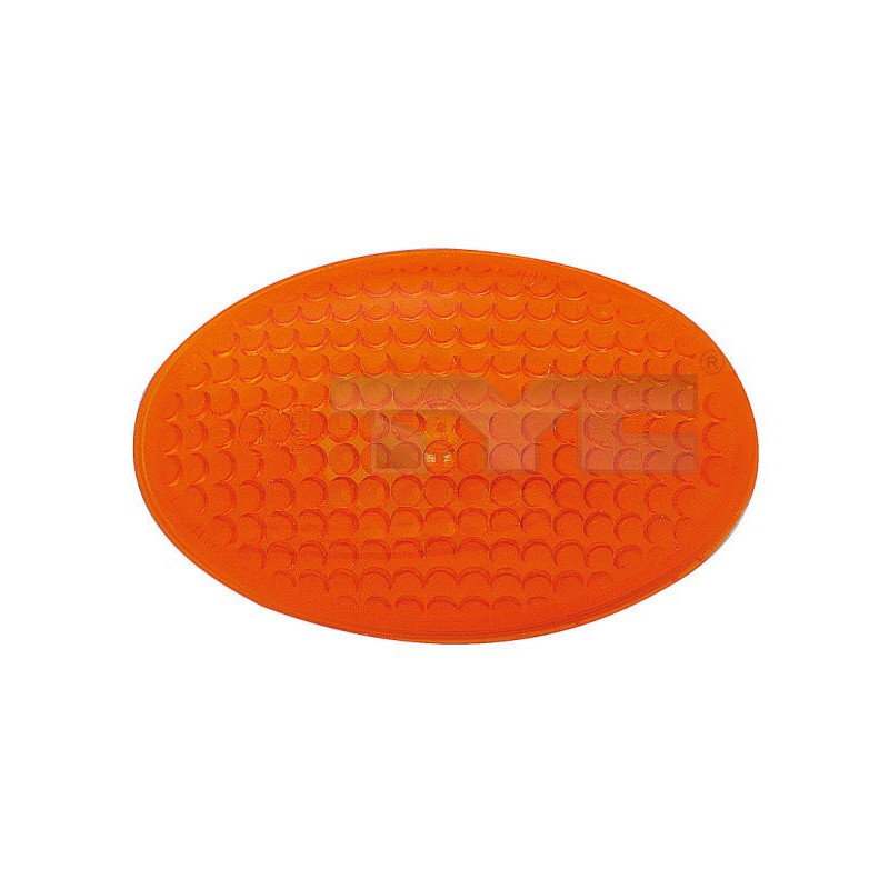 TYC 18-5009-01-2 Blinkleuchte Blinker