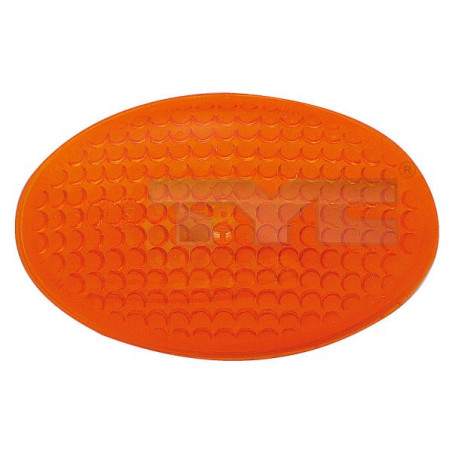 TYC 18-5009-01-2 Lampa kierunkowskazu
