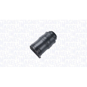 MAGNETI MARELLI 350638100002 Shock Absorber Damper Rear for