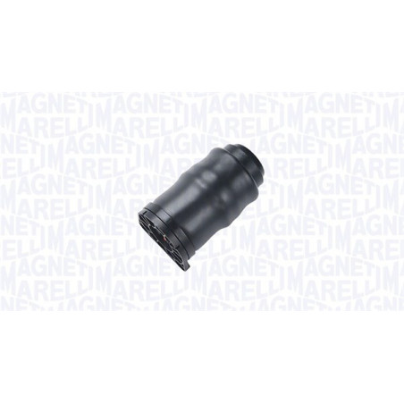 MAGNETI MARELLI 350638100002 Stoßdämpfer Hinten für