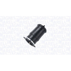 MAGNETI MARELLI 350639100002 Shock Absorber Rear for