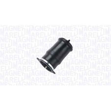 MAGNETI MARELLI 350639100002 Stoßdämpfer Hinten für
