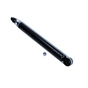 MAXGEAR 11-0814 MGA-6073 Amortiguador trasero para Alfa MiTo