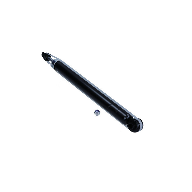 MAXGEAR 11-0814 MGA-6073 Amortiguador trasero para Alfa MiTo