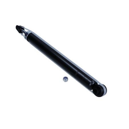 MAXGEAR 11-0814 MGA-6073 Amortisseur arrière pour Alfa MiTo