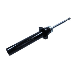 MAXGEAR 11-0815 MGA-6074 Shock Absorber Damper Front for Alfa 159 Spider Brera
