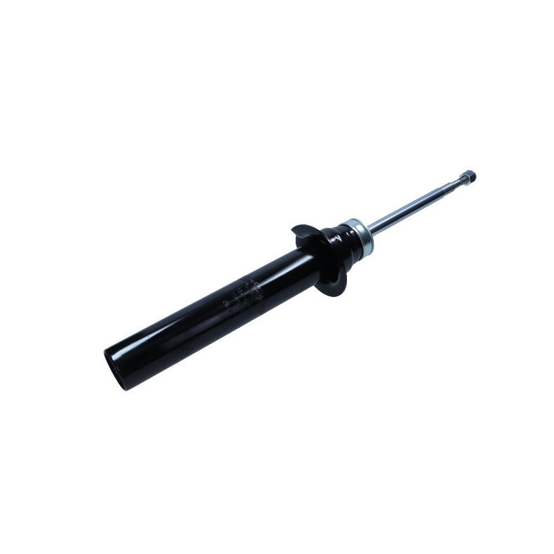 MAXGEAR 11-0815 MGA-6074 Ammortizzatore anteriore per Alfa 159 Spider Brera