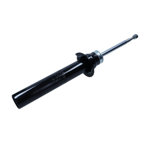MAXGEAR 11-0815 MGA-6074 Tlumič pérování přední pro Alfa 159 Spider Brera