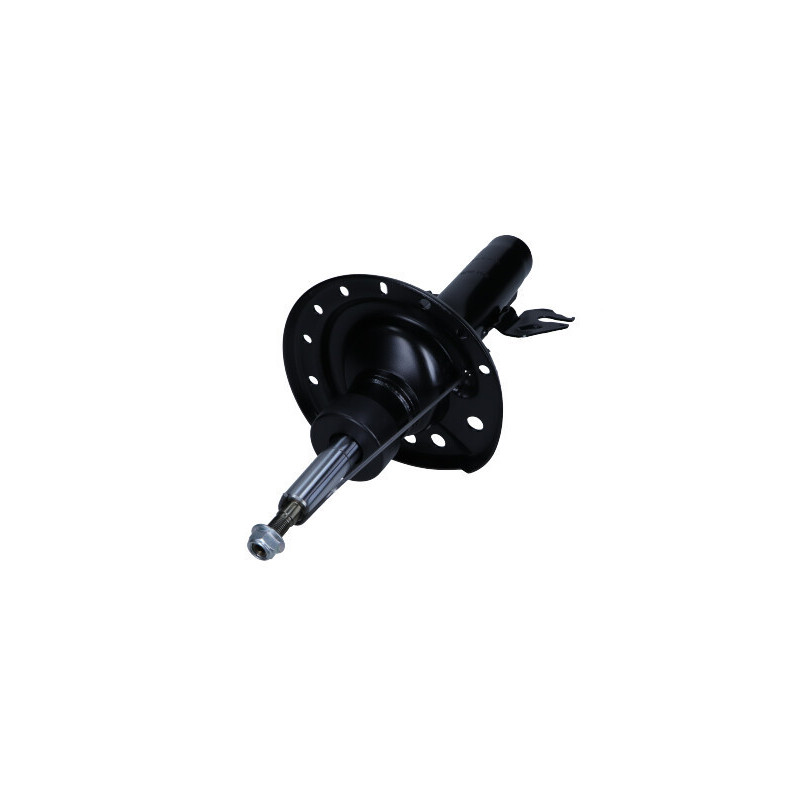 MAXGEAR 11-0816 MGA-6075 Ammortizzatore anteriore sinistra per Alfa Giulietta