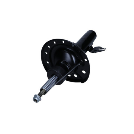 MAXGEAR 11-0816 MGA-6075 Shock Absorber Front Left for Alfa Giulietta