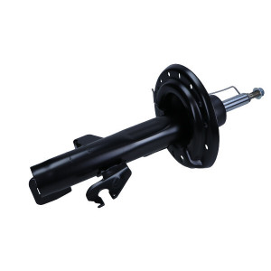 MAXGEAR 11-0817 MGA-6076 Tlmič pérovania predný pravé pre Alfa Giulietta