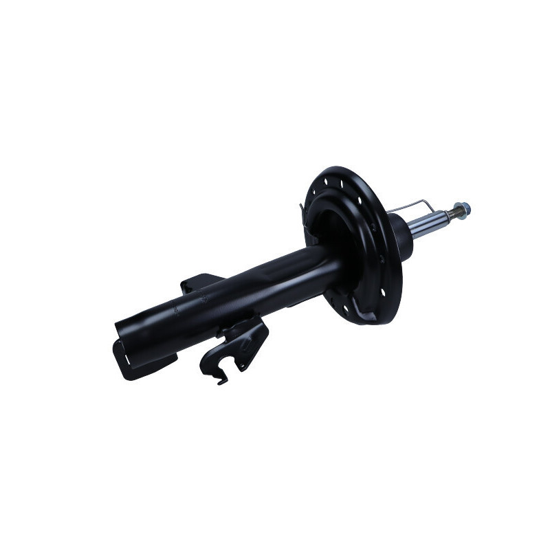 MAXGEAR 11-0817 MGA-6076 Ammortizzatore anteriore destra per Alfa Giulietta
