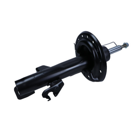 MAXGEAR 11-0817 MGA-6076 Stoßdämpfer Vorne Rechts für Alfa Giulietta