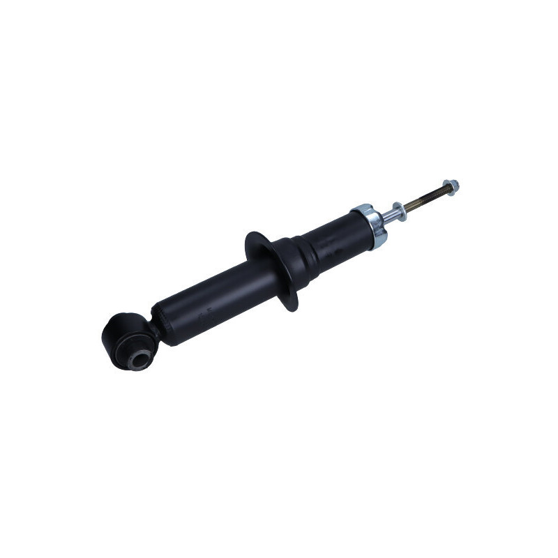MAXGEAR 11-0818 MGA-6077 Amortyzator tył dla Alfa 159 Spider Brera
