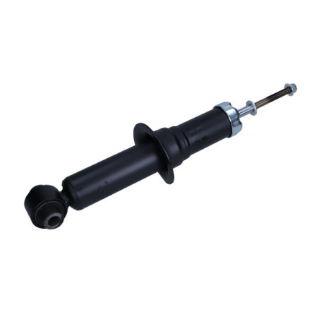 MAXGEAR 11-0818 MGA-6077 Amortyzator tył dla Alfa 159 Spider Brera