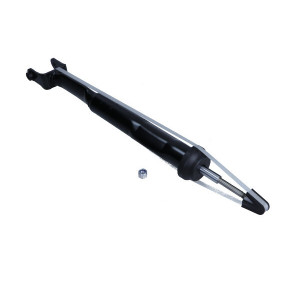 MAXGEAR 11-0819 MGA-6078 Stoßdämpfer Hinten für Alfa Giulietta