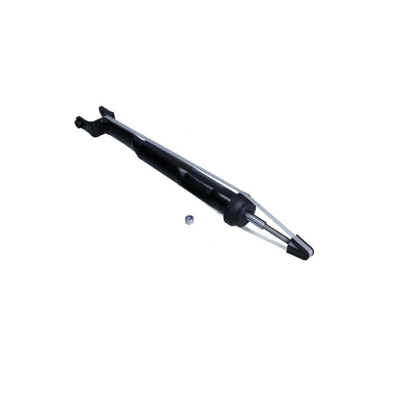 MAXGEAR 11-0819 MGA-6078 Amortiguador trasero para Alfa Giulietta