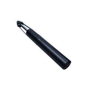 MAXGEAR 11-0820 MGA-6079 Tlmič pérovania predný pre Audi A6 A7