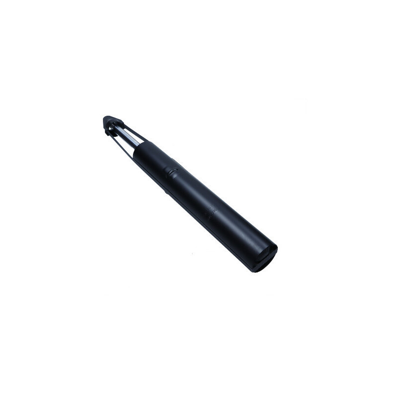 MAXGEAR 11-0820 MGA-6079 Amortyzator przód dla Audi A6 A7