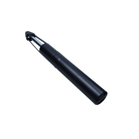 MAXGEAR 11-0820 MGA-6079 Ammortizzatore anteriore per Audi A6 A7