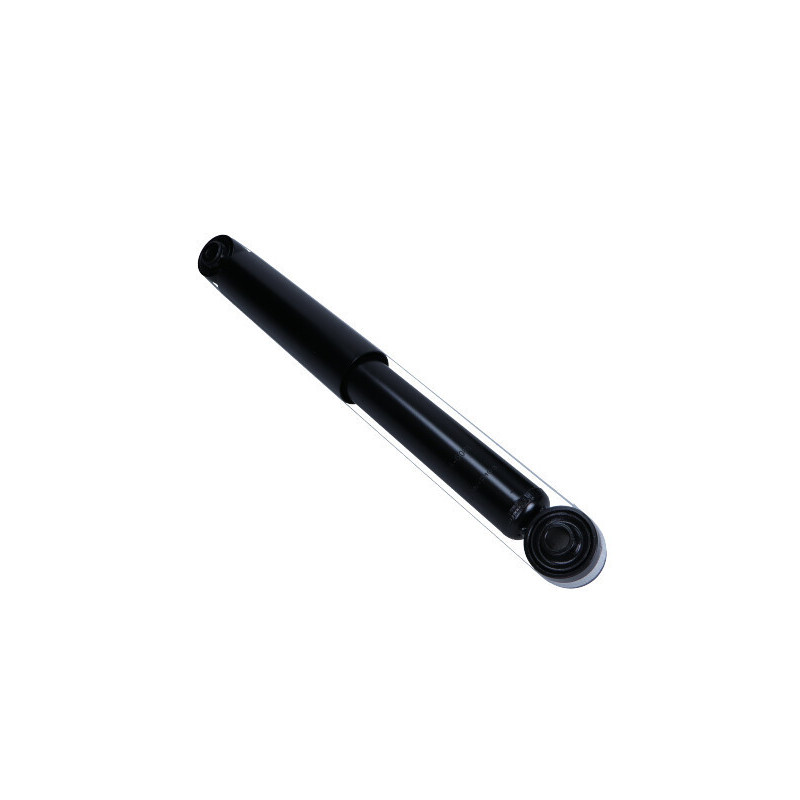 MAXGEAR 11-0822 MGA-6081 Tlumič pérování zadní pro Bora Golf Leon A3