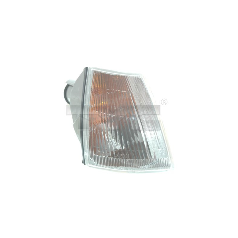 TYC 18-5021-05-2 Indicatore direzione