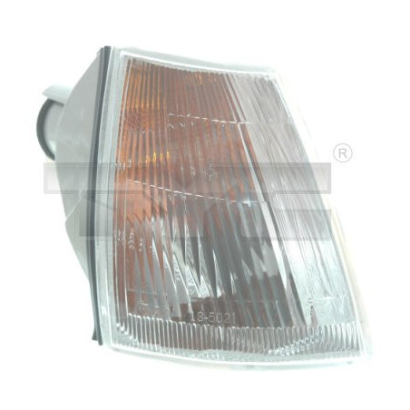 TYC 18-5021-05-2 Indicator Blinker