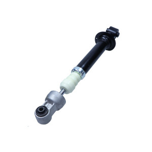 MAXGEAR 11-0823 MGA-6082 Shock Absorber Damper Rear for Audi A4