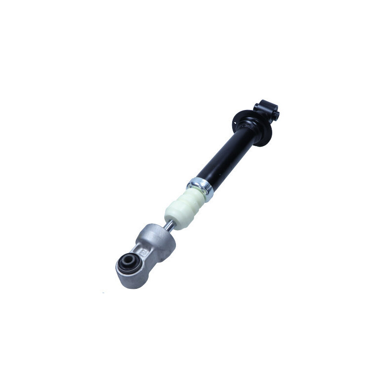 MAXGEAR 11-0823 MGA-6082 Shock Absorber Rear for Audi A4