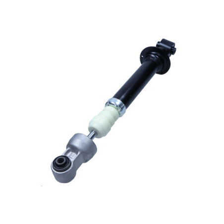 MAXGEAR 11-0823 MGA-6082 Amortiguador trasero para Audi A4