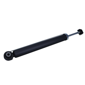MAXGEAR 11-0824 MGA-6083 Tlmič pérovania zadný pre Audi A4 A5