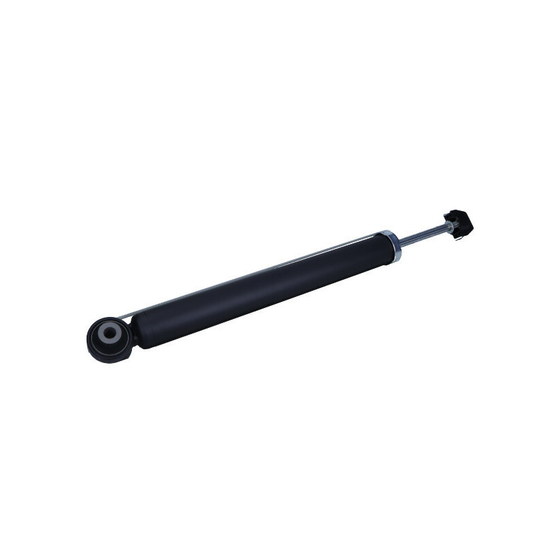 MAXGEAR 11-0824 MGA-6083 Ammortizzatore posteriore per Audi A4 A5
