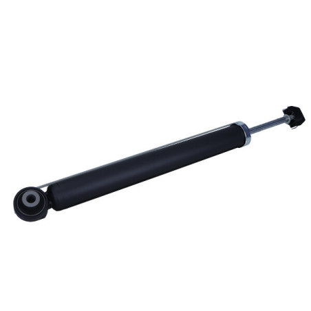 MAXGEAR 11-0824 MGA-6083 Ammortizzatore posteriore per Audi A4 A5