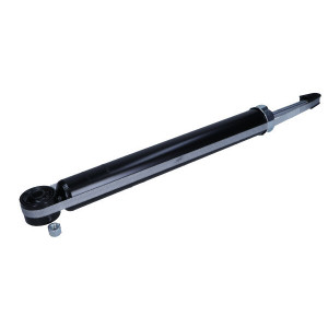 MAXGEAR 11-0825 MGA-6084 Shock Absorber Damper Rear for Audi A5 A4 A6 A7