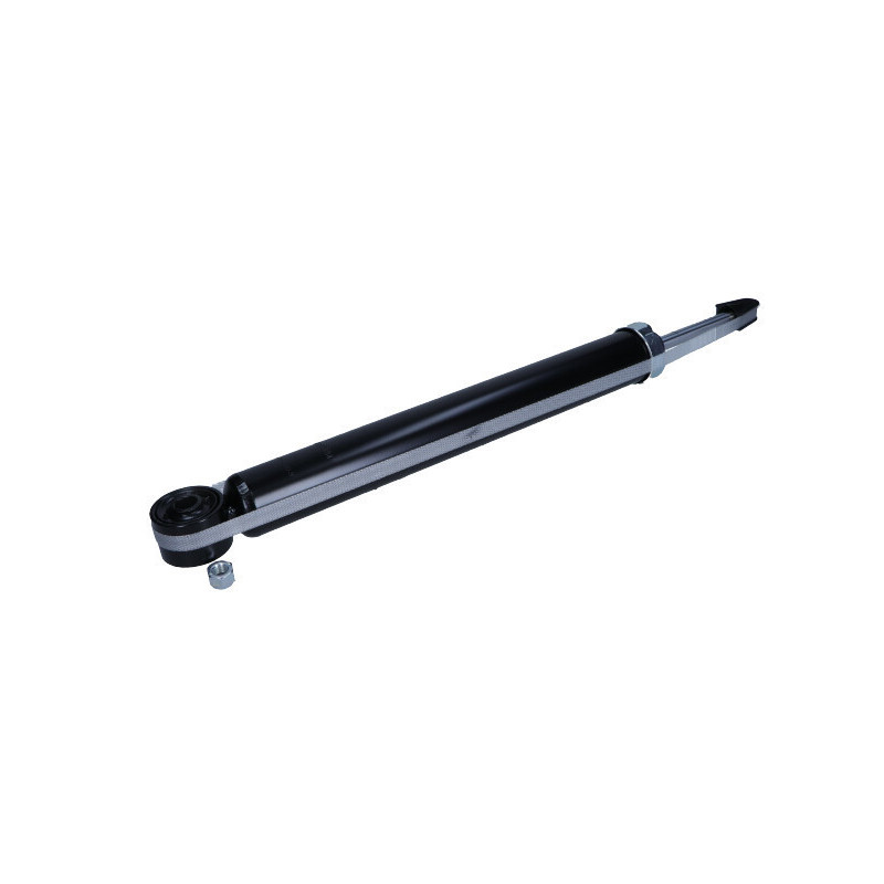MAXGEAR 11-0825 MGA-6084 Tlumič pérování zadní pro Audi A5 A4 A6 A7