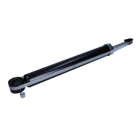 MAXGEAR 11-0825 MGA-6084 Amortyzator tył dla Audi A5 A4 A6 A7