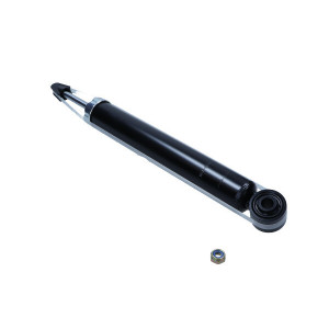 MAXGEAR 11-0826 MGA-6085 Shock Absorber Damper Rear for Audi TT