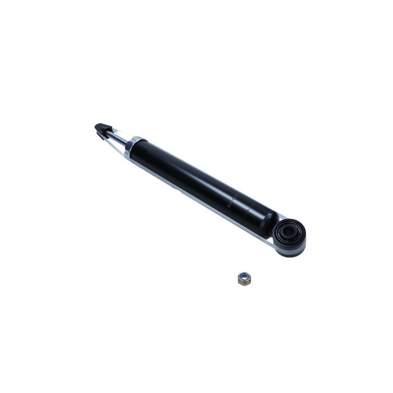 MAXGEAR 11-0826 MGA-6085 Shock Absorber Damper Rear for Audi TT