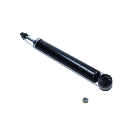 MAXGEAR 11-0826 MGA-6085 Tlumič pérování zadní pro Audi TT