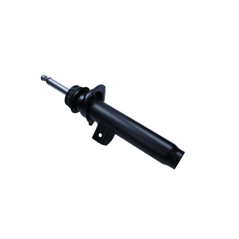 MAXGEAR 11-0829 MGA-6088 Amortisseur avant gauche pour BMW 3 4