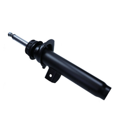 MAXGEAR 11-0829 MGA-6088 Tlumič pérování přední levé pro BMW 3 4