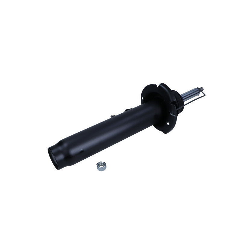 MAXGEAR 11-0830 MGA-6089 Tlmič pérovania predný pravé pre BMW 3 4