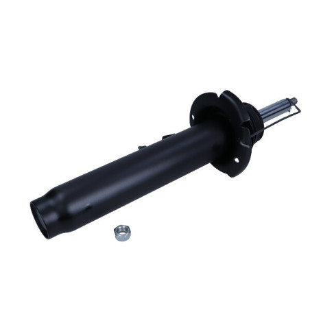 MAXGEAR 11-0830 MGA-6089 Tlumič pérování přední pravé pro BMW 3 4