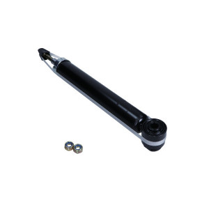 MAXGEAR 11-0831 MGA-6090 Shock Absorber Damper Rear for BMW 5